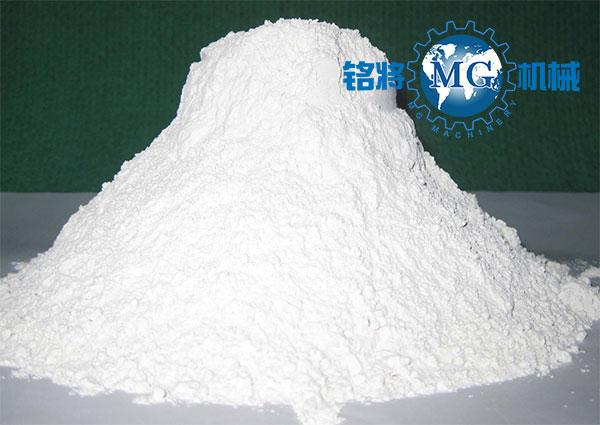 膩?zhàn)臃墼趺凑{(diào)？需要注意什么？