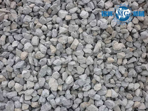 干混砂漿原料是河砂好還是機(jī)制砂好？