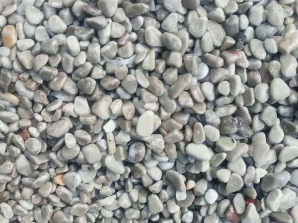 水洗沙和河沙的區(qū)別，水洗砂和河沙哪個(gè)好？