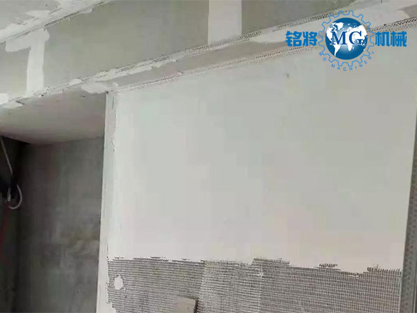 膩?zhàn)臃鄱嗌馘X一袋？膩?zhàn)臃蹜?yīng)該怎么挑選