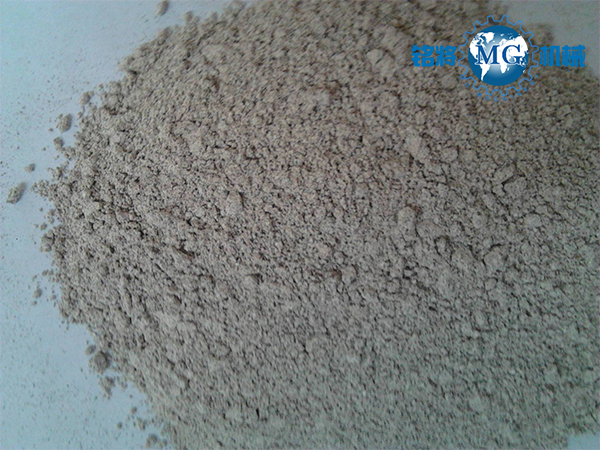 粉刷石膏砂漿是什么？粉刷石膏砂漿注意事項