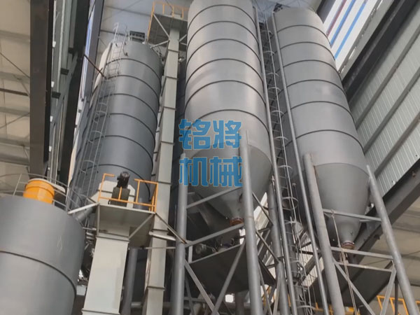 斗式提升機(jī)的設(shè)備信息，定做需知！
