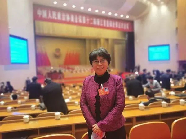 虞曉芬委員：探索先修理、后索責機制