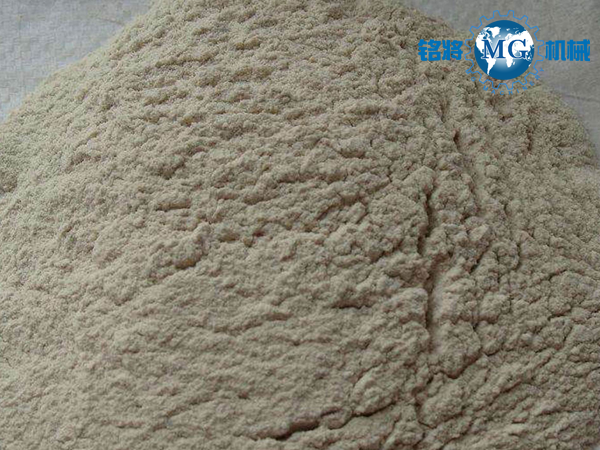 抗裂砂漿多少錢(qián)一噸？抗裂砂漿的價(jià)格