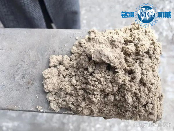 脫硫石膏含水量大的原因及解決辦法，你知道嗎？
