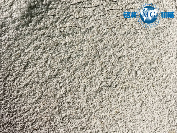 粉刷石膏砂漿有哪些優(yōu)缺點(diǎn)？注意事項(xiàng)是什么？