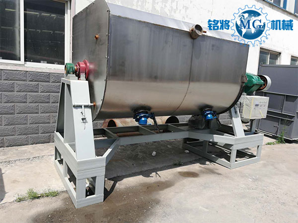 真石漆機(jī)器多少錢一臺？開真石漆設(shè)備廠需要什么手續(xù)